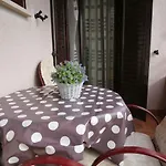 Apartman San Marino 2