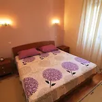 Apartman San Marino 2