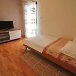 Apartman San Marino 2